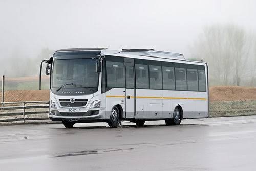 service image